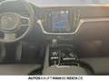 Volvo V60 T6 AWD Plug-in Hybrid Plus Bright Schwarz - thumbnail 11