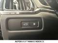Volvo V60 T6 AWD Plug-in Hybrid Plus Bright Schwarz - thumbnail 24