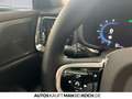 Volvo V60 T6 AWD Plug-in Hybrid Plus Bright Schwarz - thumbnail 18