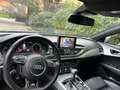 Audi A7 Sportback 3.0 V6 tdi Business Plus quattro 204cv s Grigio - thumbnail 7