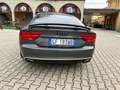 Audi A7 Sportback 3.0 V6 tdi Business Plus quattro 204cv s Grigio - thumbnail 2