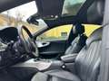 Audi A7 Sportback 3.0 V6 tdi Business Plus quattro 204cv s Grigio - thumbnail 6