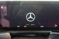 Mercedes-Benz EQB 250 + - PANO DAK - PROGRESSIVE ADVANCED Zwart - thumbnail 5
