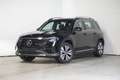 Mercedes-Benz EQB 250 + - PANO DAK - PROGRESSIVE ADVANCED Zwart - thumbnail 1