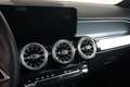 Mercedes-Benz EQB 250 + - PANO DAK - PROGRESSIVE ADVANCED Zwart - thumbnail 6