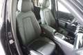 Mercedes-Benz EQB 250 + - PANO DAK - PROGRESSIVE ADVANCED Zwart - thumbnail 4