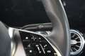 Mercedes-Benz EQB 250 + - PANO DAK - PROGRESSIVE ADVANCED Zwart - thumbnail 8