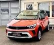 Opel Crossland X Navi | LED | R.Kam| Shz.| beh. Le. Orange - thumbnail 6