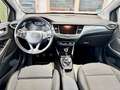 Opel Crossland X Navi | LED | R.Kam| Shz.| beh. Le. Orange - thumbnail 8