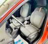 Opel Crossland X Navi | LED | R.Kam| Shz.| beh. Le. Orange - thumbnail 16
