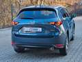 Mazda CX-5 Sports-Line Grau - thumbnail 6