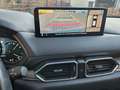 Mazda CX-5 Sports-Line Grau - thumbnail 9