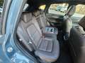 Mazda CX-5 Sports-Line Grau - thumbnail 14