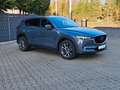 Mazda CX-5 Sports-Line Grau - thumbnail 5