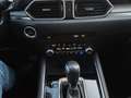 Mazda CX-5 Sports-Line Grau - thumbnail 8