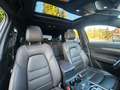 Mazda CX-5 Sports-Line Grau - thumbnail 16
