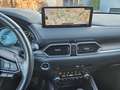 Mazda CX-5 Sports-Line Grau - thumbnail 11