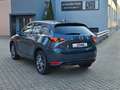 Mazda CX-5 Sports-Line Grau - thumbnail 3