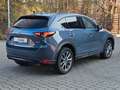 Mazda CX-5 Sports-Line Grau - thumbnail 4