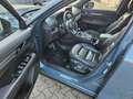 Mazda CX-5 Sports-Line Grau - thumbnail 18