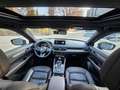 Mazda CX-5 Sports-Line Grau - thumbnail 7