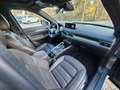Mazda CX-5 Sports-Line Grau - thumbnail 20