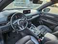 Mazda CX-5 Sports-Line Grau - thumbnail 17