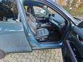 Mazda CX-5 Sports-Line Grau - thumbnail 19