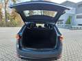 Mazda CX-5 Sports-Line Grau - thumbnail 13