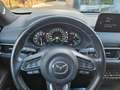 Mazda CX-5 Sports-Line Grau - thumbnail 10