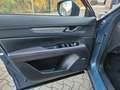 Mazda CX-5 Sports-Line Grau - thumbnail 21