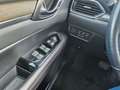 Mazda CX-5 Sports-Line Grau - thumbnail 22