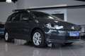 Volkswagen Touran 2.0 TDI Comfortline* 7-SITZER*AHK* Grau - thumbnail 2