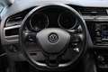 Volkswagen Touran 2.0 TDI Comfortline* 7-SITZER*AHK* Grau - thumbnail 19