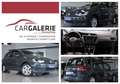 Volkswagen Touran 2.0 TDI Comfortline* 7-SITZER*AHK* Grau - thumbnail 1