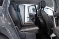 Volkswagen Touran 2.0 TDI Comfortline* 7-SITZER*AHK* Grau - thumbnail 16