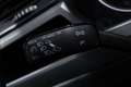 Volkswagen Touran 2.0 TDI Comfortline* 7-SITZER*AHK* Grau - thumbnail 14