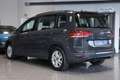 Volkswagen Touran 2.0 TDI Comfortline* 7-SITZER*AHK* Grau - thumbnail 6