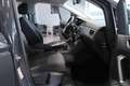 Volkswagen Touran 2.0 TDI Comfortline* 7-SITZER*AHK* Grau - thumbnail 17