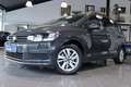 Volkswagen Touran 2.0 TDI Comfortline* 7-SITZER*AHK* Grau - thumbnail 20