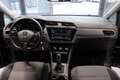 Volkswagen Touran 2.0 TDI Comfortline* 7-SITZER*AHK* Grau - thumbnail 11