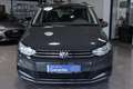 Volkswagen Touran 2.0 TDI Comfortline* 7-SITZER*AHK* Grau - thumbnail 5
