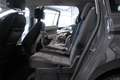 Volkswagen Touran 2.0 TDI Comfortline* 7-SITZER*AHK* Grau - thumbnail 13