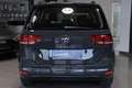 Volkswagen Touran 2.0 TDI Comfortline* 7-SITZER*AHK* Grau - thumbnail 7