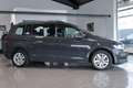 Volkswagen Touran 2.0 TDI Comfortline* 7-SITZER*AHK* Grau - thumbnail 12