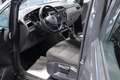 Volkswagen Touran 2.0 TDI Comfortline* 7-SITZER*AHK* Grau - thumbnail 9