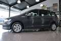 Volkswagen Touran 2.0 TDI Comfortline* 7-SITZER*AHK* Grau - thumbnail 10