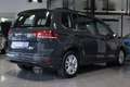 Volkswagen Touran 2.0 TDI Comfortline* 7-SITZER*AHK* Grau - thumbnail 3