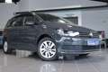 Volkswagen Touran 2.0 TDI Comfortline* 7-SITZER*AHK* Grau - thumbnail 8