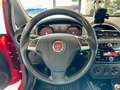 Fiat Punto 1.4 8V 5p. NaturalPower Street *NEOPATENTATI* Rosso - thumbnail 13